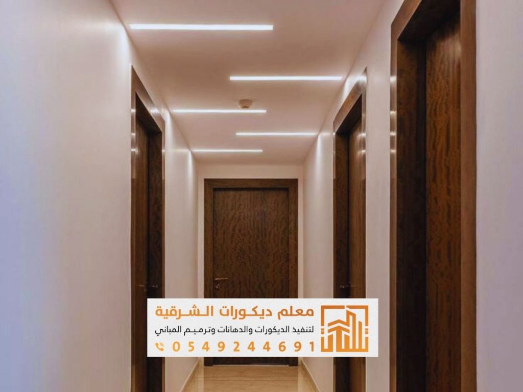 من دون عنوان 1080 x 1350 بيكسل 1080 x 1080 بيكسل 1200 x 900 بيكسل 20260226 011414 ٠٠٠٠