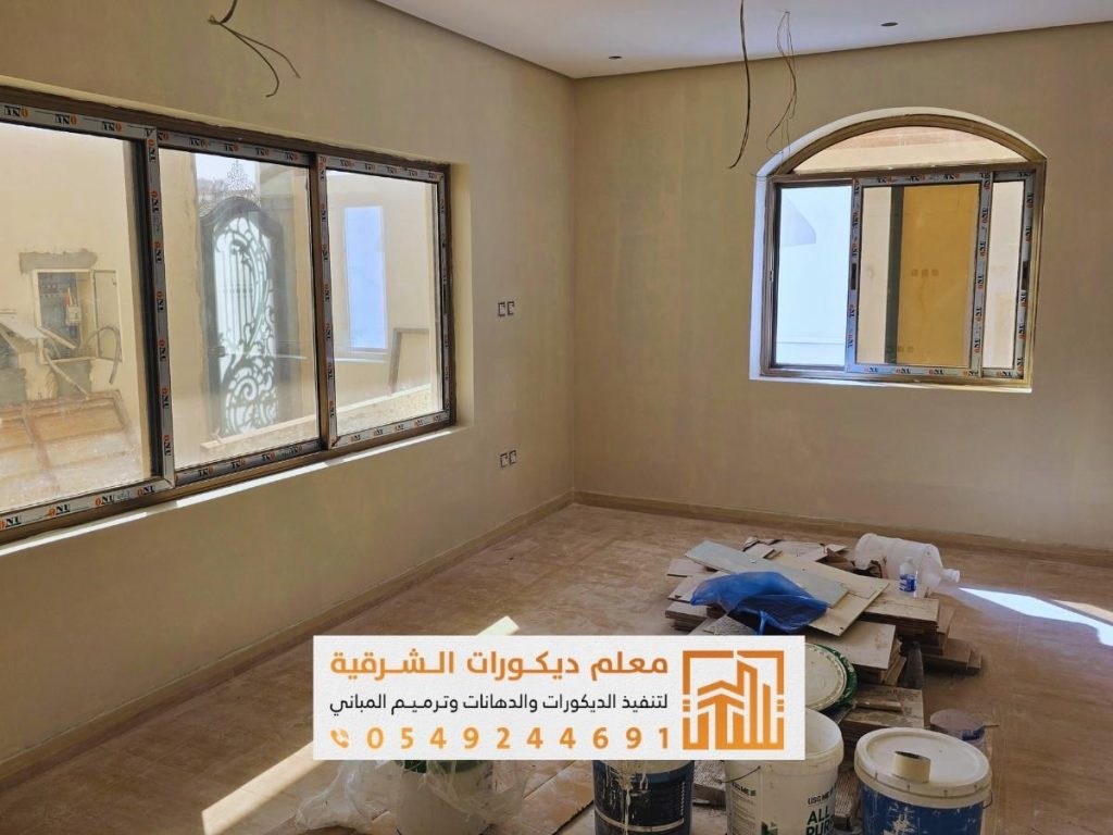 من دون عنوان 1080 x 1350 بيكسل 1080 x 1080 بيكسل 1200 x 900 بيكسل 20260226 011611 ٠٠٠٠