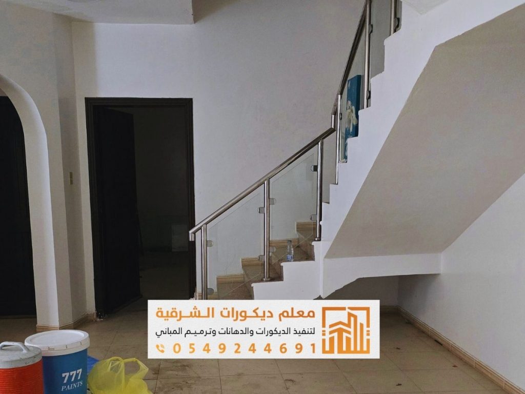 من دون عنوان 1080 x 1350 بيكسل 1080 x 1080 بيكسل 1200 x 900 بيكسل 20260226 011854 ٠٠٠٠