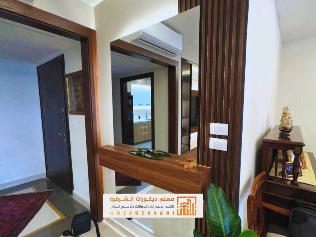 decorations dammam.jpgl