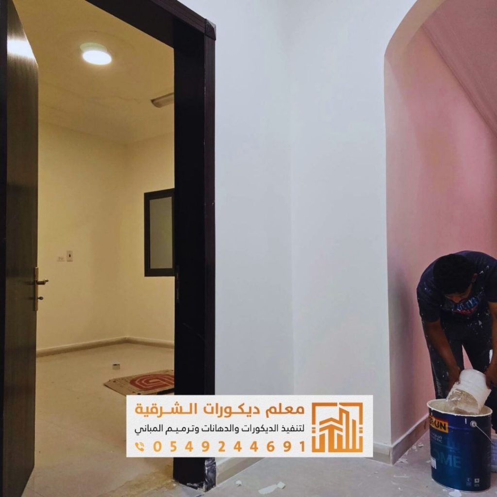 decorations khobar 1