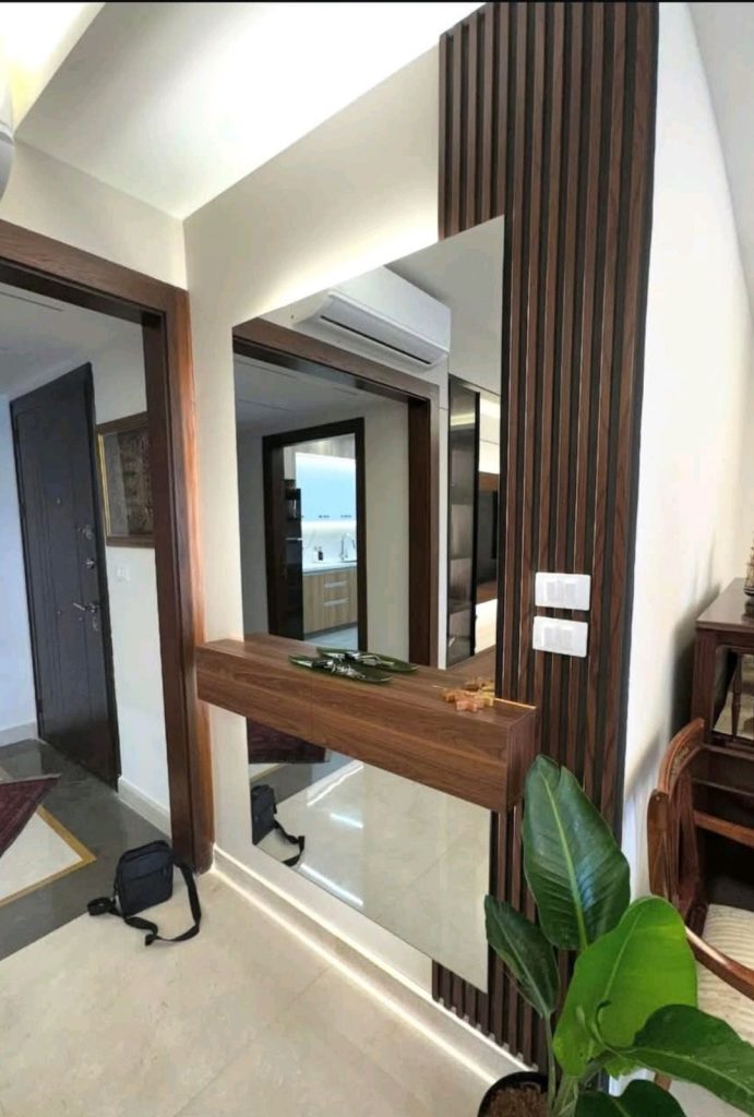 ديكورات الخبر