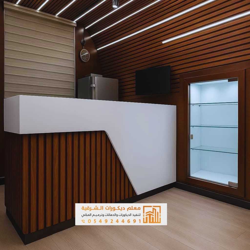 معرض أعمال معلم ديكورات الدمام 7 معرض أعمال معلم ديكورات الدمام | أفضل التصاميم 2025